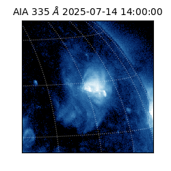 saia - 2025-07-14T14:00:00.639000