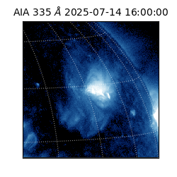 saia - 2025-07-14T16:00:00.633000
