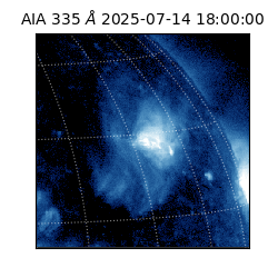 saia - 2025-07-14T18:00:00.625000