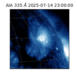 saia - 2025-07-14T23:00:00.626000