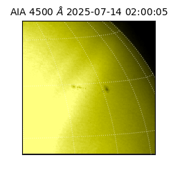 saia - 2025-07-14T02:00:05.955000
