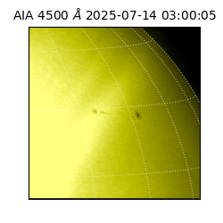 saia - 2025-07-14T03:00:05.962000