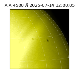 saia - 2025-07-14T12:00:05.957000
