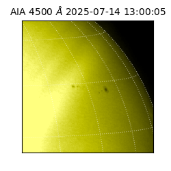 saia - 2025-07-14T13:00:05.962000