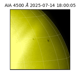 saia - 2025-07-14T18:00:05.954000