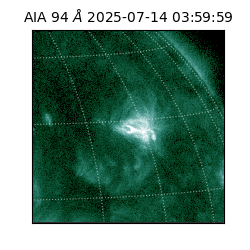saia - 2025-07-14T03:59:59.138000