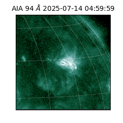 saia - 2025-07-14T04:59:59.122000
