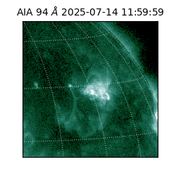saia - 2025-07-14T11:59:59.122000