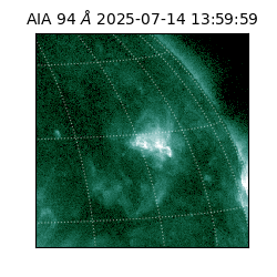 saia - 2025-07-14T13:59:59.115000