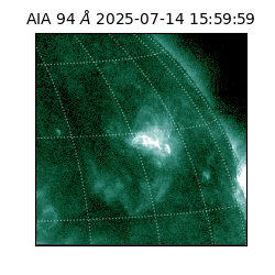 saia - 2025-07-14T15:59:59.121000