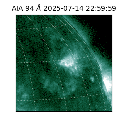 saia - 2025-07-14T22:59:59.122000