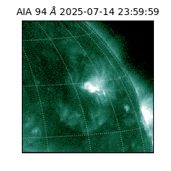 saia - 2025-07-14T23:59:59.122000