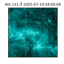 saia - 2025-07-14T04:00:06.622000