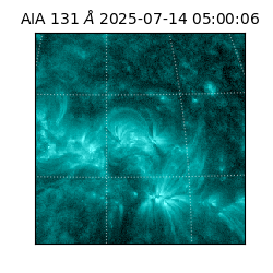 saia - 2025-07-14T05:00:06.615000