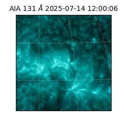 saia - 2025-07-14T12:00:06.633000