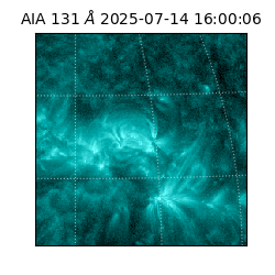 saia - 2025-07-14T16:00:06.622000