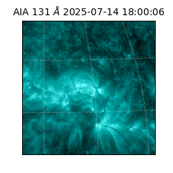 saia - 2025-07-14T18:00:06.615000