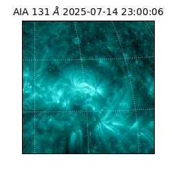 saia - 2025-07-14T23:00:06.626000
