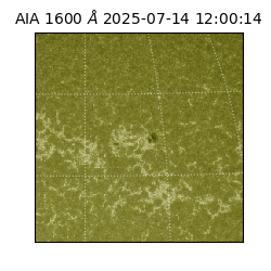 saia - 2025-07-14T12:00:14.118000