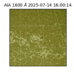 saia - 2025-07-14T16:00:14.126000
