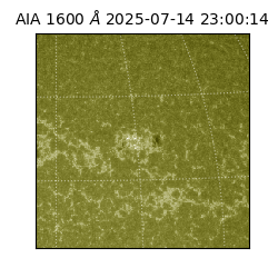 saia - 2025-07-14T23:00:14.125000