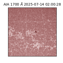 saia - 2025-07-14T02:00:28.718000