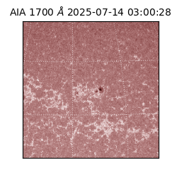 saia - 2025-07-14T03:00:28.710000