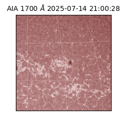 saia - 2025-07-14T21:00:28.717000