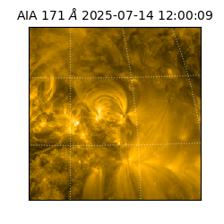 saia - 2025-07-14T12:00:09.342000