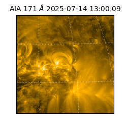 saia - 2025-07-14T13:00:09.350000