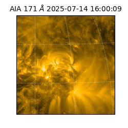 saia - 2025-07-14T16:00:09.350000