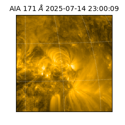 saia - 2025-07-14T23:00:09.351000