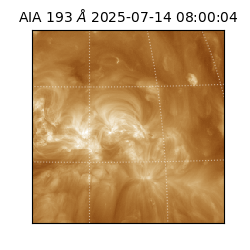 saia - 2025-07-14T08:00:04.843000