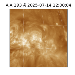 saia - 2025-07-14T12:00:04.835000