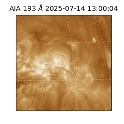 saia - 2025-07-14T13:00:04.843000