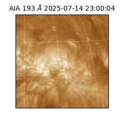 saia - 2025-07-14T23:00:04.843000
