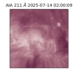 saia - 2025-07-14T02:00:09.618000