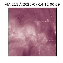 saia - 2025-07-14T12:00:09.615000