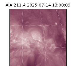 saia - 2025-07-14T13:00:09.626000