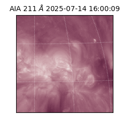 saia - 2025-07-14T16:00:09.626000