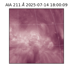 saia - 2025-07-14T18:00:09.618000