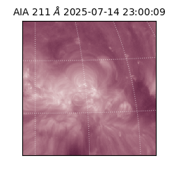 saia - 2025-07-14T23:00:09.625000