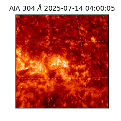 saia - 2025-07-14T04:00:05.129000
