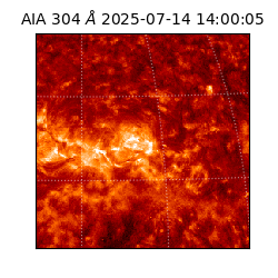 saia - 2025-07-14T14:00:05.125000