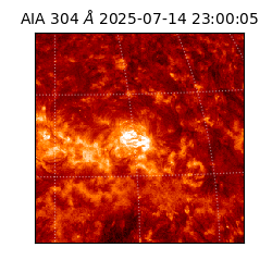 saia - 2025-07-14T23:00:05.130000