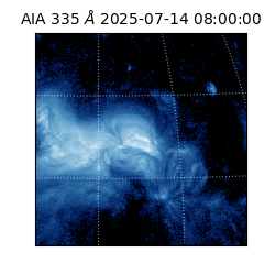 saia - 2025-07-14T08:00:00.632000