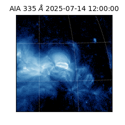 saia - 2025-07-14T12:00:00.630000