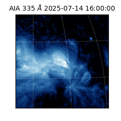 saia - 2025-07-14T16:00:00.633000