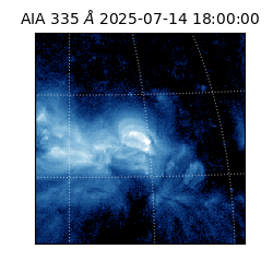 saia - 2025-07-14T18:00:00.625000