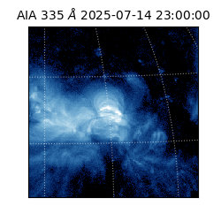 saia - 2025-07-14T23:00:00.626000